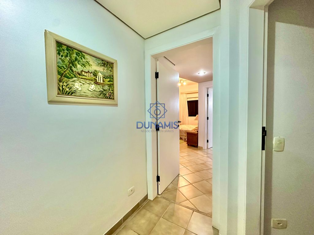 Apartamento com 3 dormitórios à venda, 192 m², jardim astúrias, GUARUJA - SP em Jardim Astúrias, Guarujá — foto 21