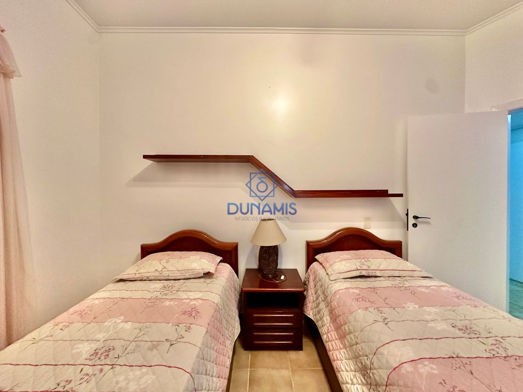 Apartamento com 3 dormitórios à venda, 192 m², jardim astúrias, GUARUJA - SP em Jardim Astúrias, Guarujá — foto 23