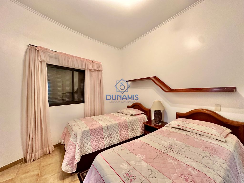 Apartamento com 3 dormitórios à venda, 192 m², jardim astúrias, GUARUJA - SP em Jardim Astúrias, Guarujá — foto 25