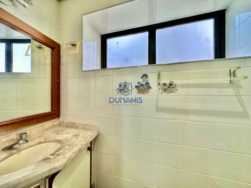 Apartamento com 3 dormitórios à venda, 192 m², jardim astúrias, GUARUJA - SP em Jardim Astúrias, Guarujá — foto 26