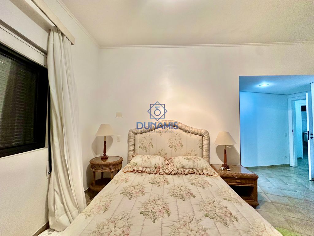 Apartamento com 3 dormitórios à venda, 192 m², jardim astúrias, GUARUJA - SP em Jardim Astúrias, Guarujá — foto 27