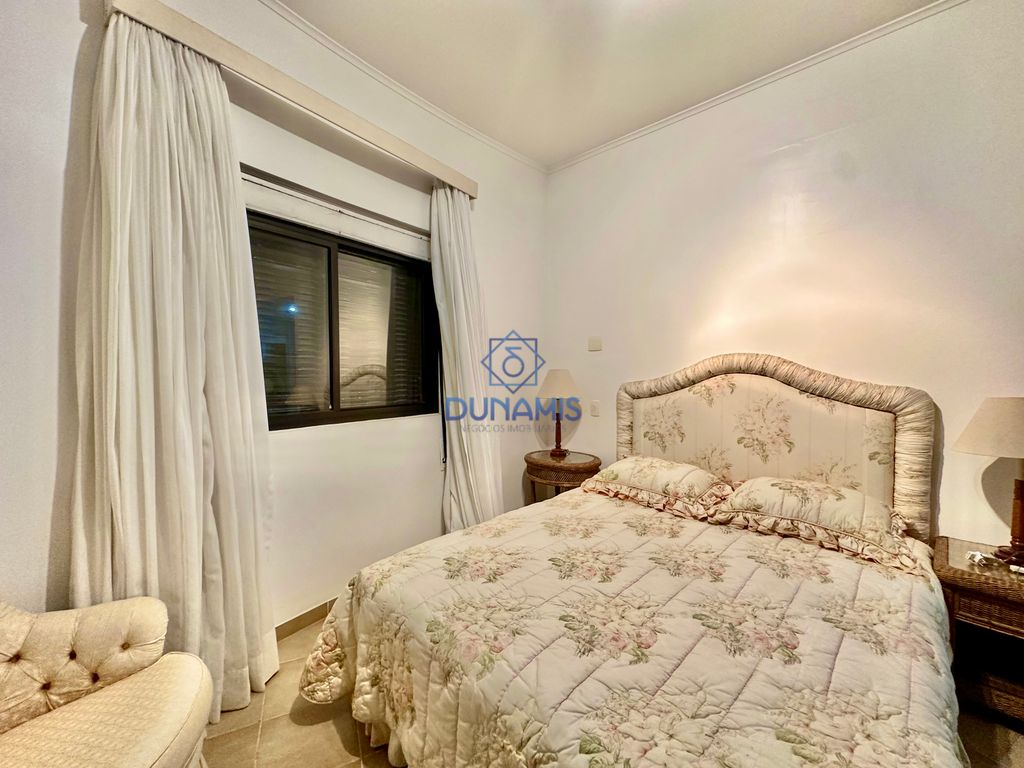 Apartamento com 3 dormitórios à venda, 192 m², jardim astúrias, GUARUJA - SP em Jardim Astúrias, Guarujá — foto 28