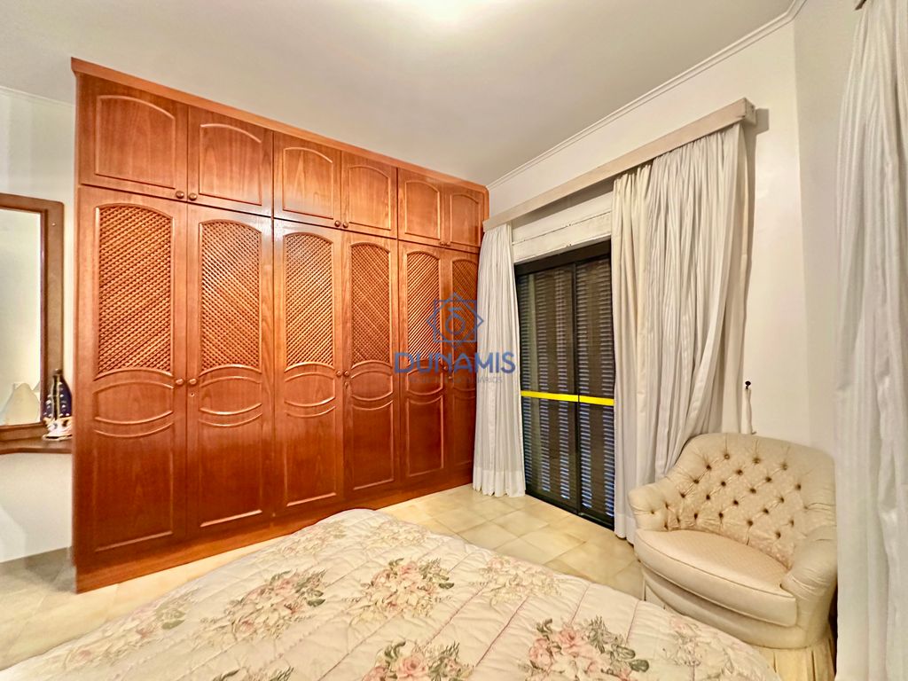 Apartamento com 3 dormitórios à venda, 192 m², jardim astúrias, GUARUJA - SP em Jardim Astúrias, Guarujá — foto 29