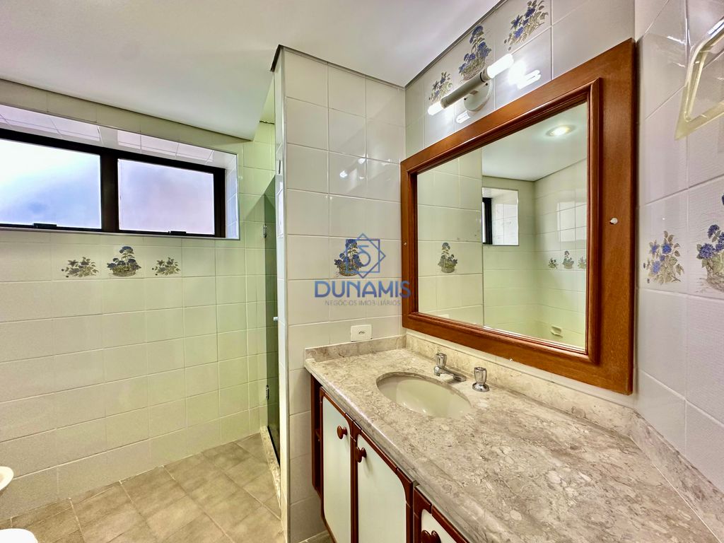 Apartamento com 3 dormitórios à venda, 192 m², jardim astúrias, GUARUJA - SP em Jardim Astúrias, Guarujá — foto 32