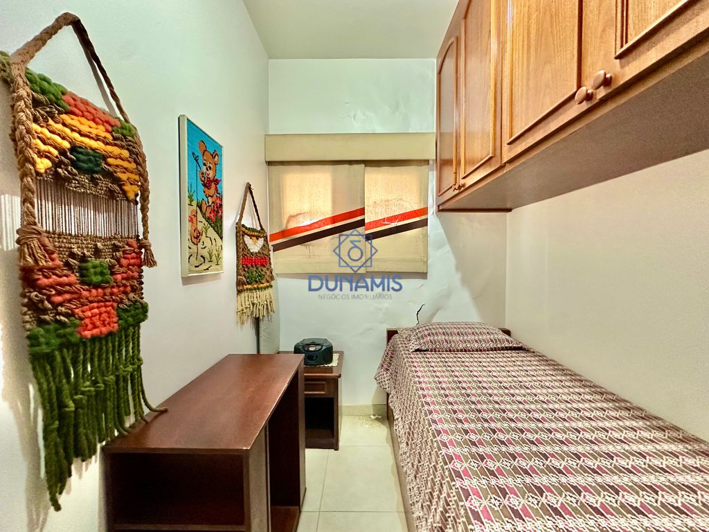 Apartamento com 3 dormitórios à venda, 192 m², jardim astúrias, GUARUJA - SP em Jardim Astúrias, Guarujá — foto 35