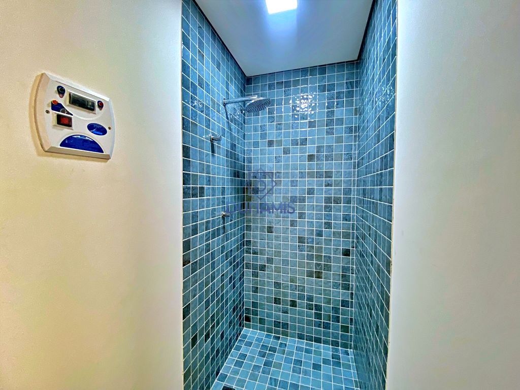 Cobertura Duplex ALTO PADRÃO - À VENDA NA PRAIA DAS PITANGUEIRAS -  BARRA FUNDA em Pitangueiras, Guarujá — foto 54