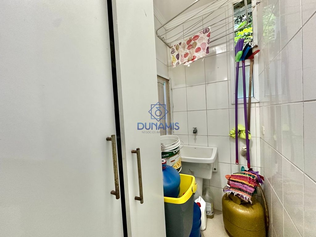 APARTAMENTO À VENDA NO MORRO DO MALUF - GAURUJÁ/SP - 120M2 - 3 QUARTOS em Pitangueiras, Guarujá — foto 17