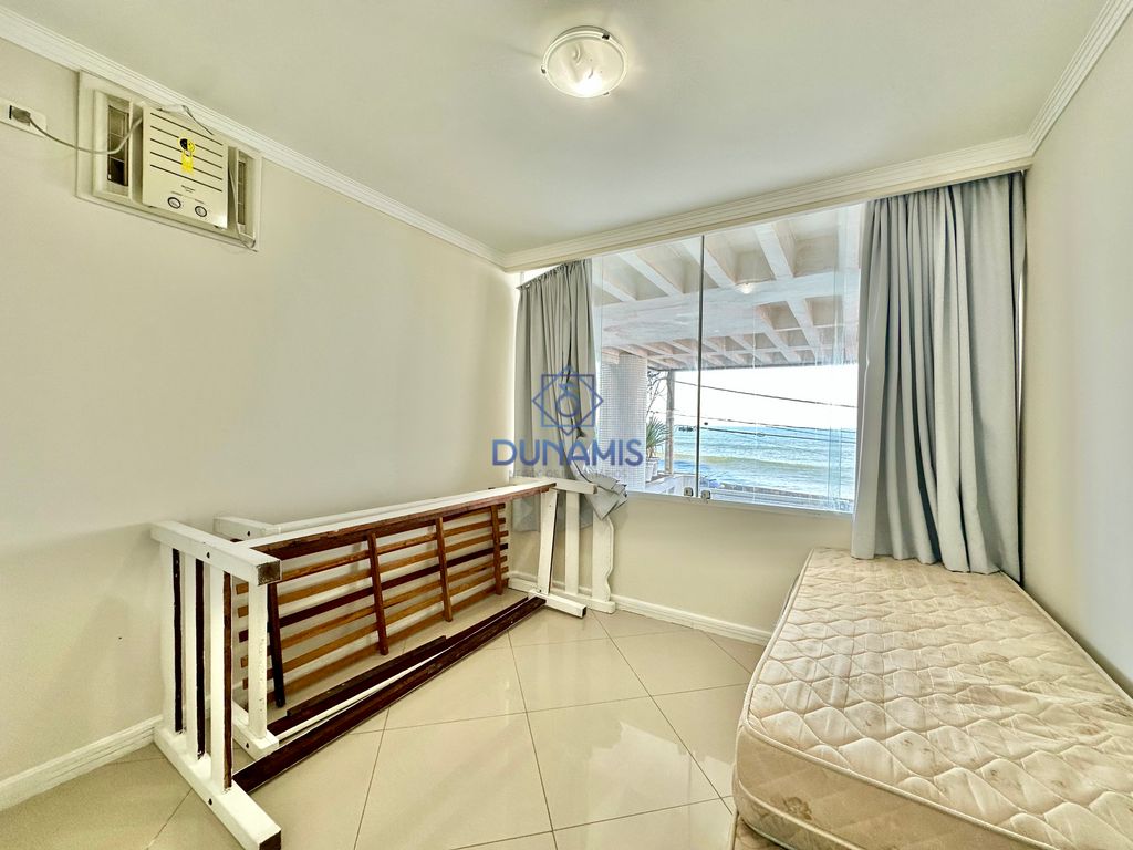APARTAMENTO À VENDA NO MORRO DO MALUF - GAURUJÁ/SP - 120M2 - 3 QUARTOS em Pitangueiras, Guarujá — foto 11