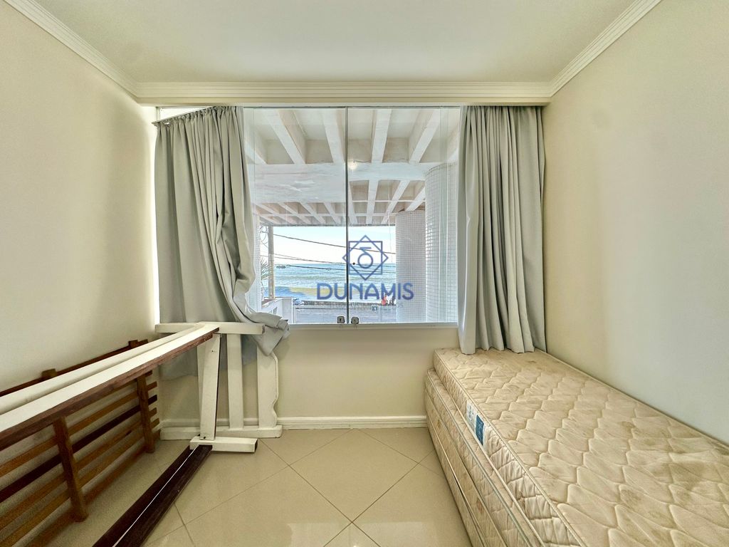 APARTAMENTO À VENDA NO MORRO DO MALUF - GAURUJÁ/SP - 120M2 - 3 QUARTOS em Pitangueiras, Guarujá — foto 12