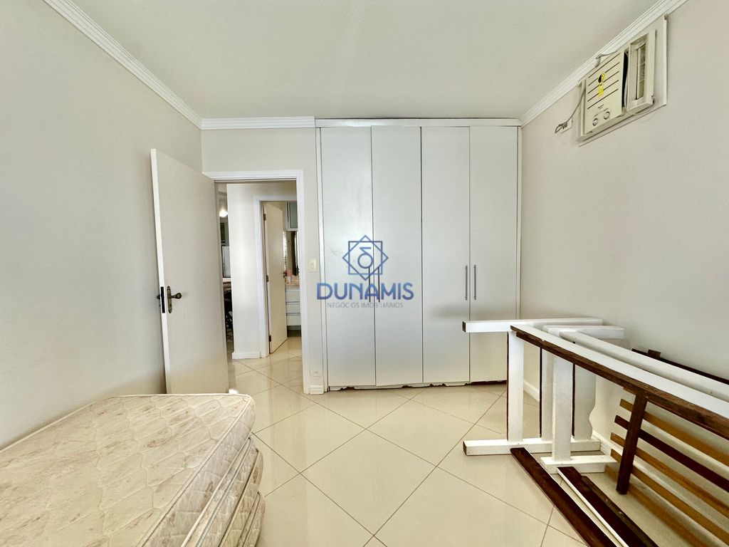 APARTAMENTO À VENDA NO MORRO DO MALUF - GAURUJÁ/SP - 120M2 - 3 QUARTOS em Pitangueiras, Guarujá — foto 13
