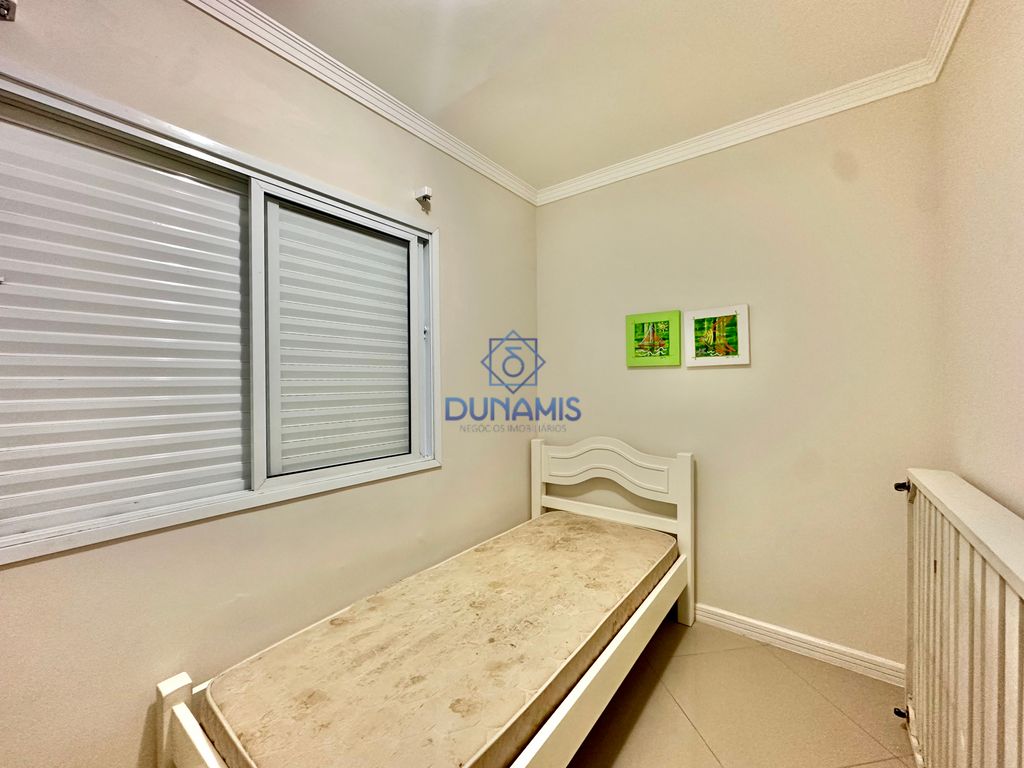 APARTAMENTO À VENDA NO MORRO DO MALUF - GAURUJÁ/SP - 120M2 - 3 QUARTOS em Pitangueiras, Guarujá — foto 23