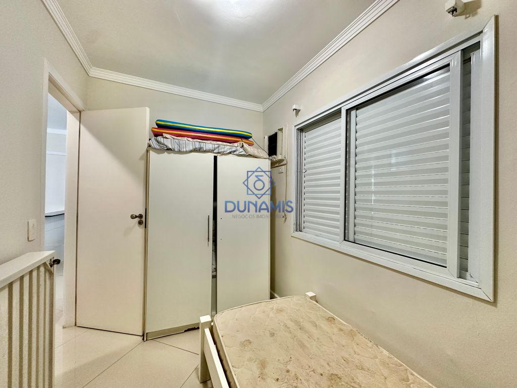 APARTAMENTO À VENDA NO MORRO DO MALUF - GAURUJÁ/SP - 120M2 - 3 QUARTOS em Pitangueiras, Guarujá — foto 24