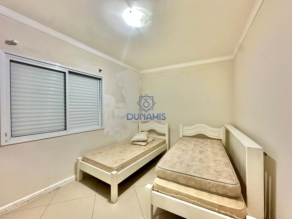 APARTAMENTO À VENDA NO MORRO DO MALUF - GAURUJÁ/SP - 120M2 - 3 QUARTOS em Pitangueiras, Guarujá — foto 19