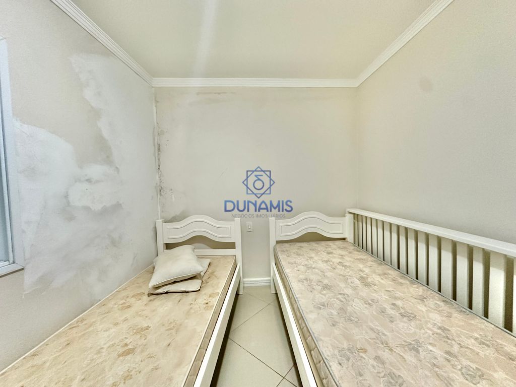 APARTAMENTO À VENDA NO MORRO DO MALUF - GAURUJÁ/SP - 120M2 - 3 QUARTOS em Pitangueiras, Guarujá — foto 16