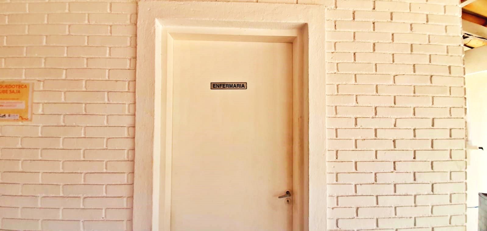 Casa Alto Padrão Novíssima e Moderna no condomínio Jardim Acapulco Guarujá em Jardim Acapulco, Guarujá — foto 101
