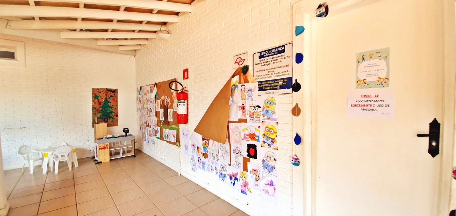 Casa Alto Padrão Novíssima e Moderna no condomínio Jardim Acapulco Guarujá em Jardim Acapulco, Guarujá — foto 102