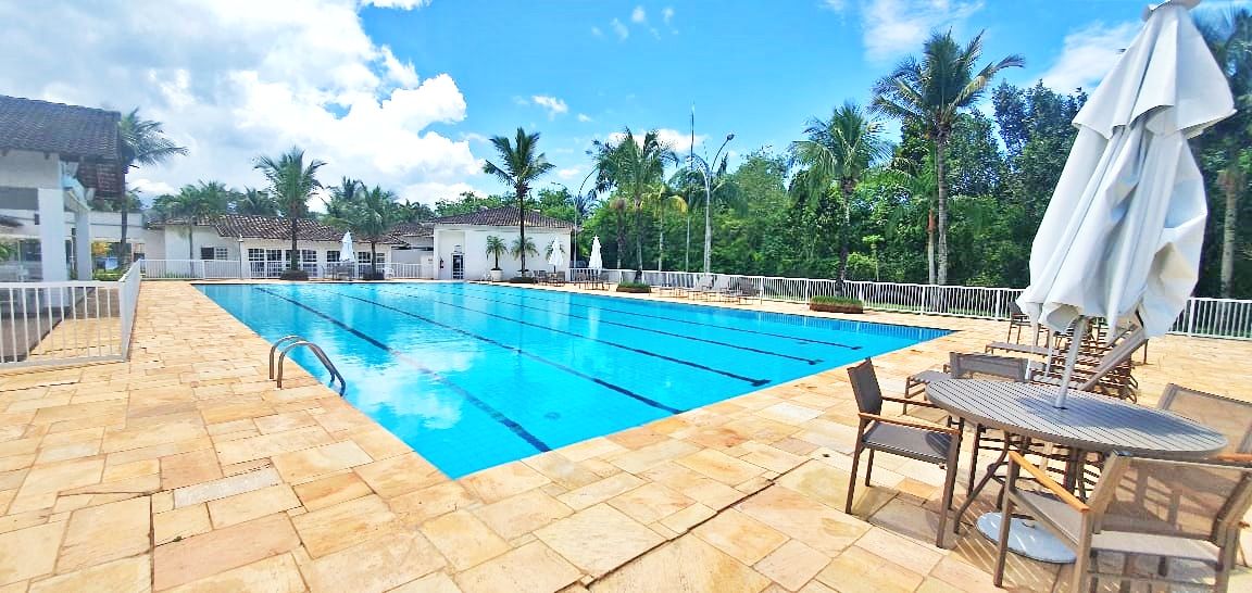 Casa Alto Padrão Novíssima e Moderna no condomínio Jardim Acapulco Guarujá em Jardim Acapulco, Guarujá — foto 114