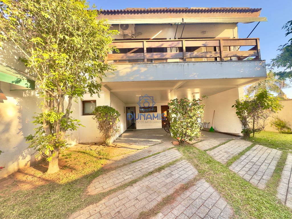 CASA À VENDA A UMA QUADRA DA PRAIA DA ENSEADA em Enseada, Guarujá — foto 2