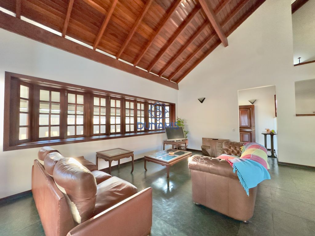 CASA À VENDA A UMA QUADRA DA PRAIA DA ENSEADA em Enseada, Guarujá — foto 11