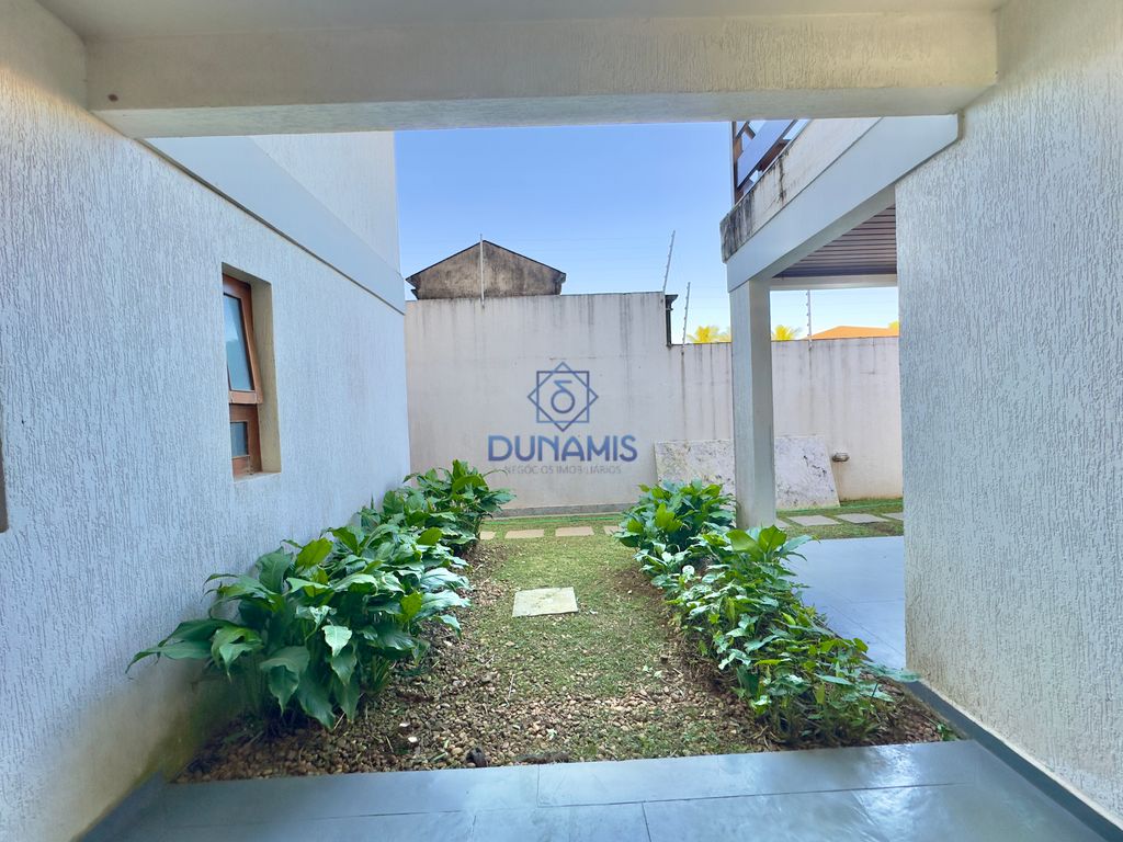CASA À VENDA A UMA QUADRA DA PRAIA DA ENSEADA em Enseada, Guarujá — foto 12