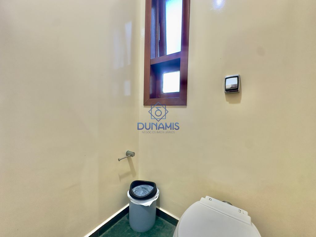CASA À VENDA A UMA QUADRA DA PRAIA DA ENSEADA em Enseada, Guarujá — foto 17
