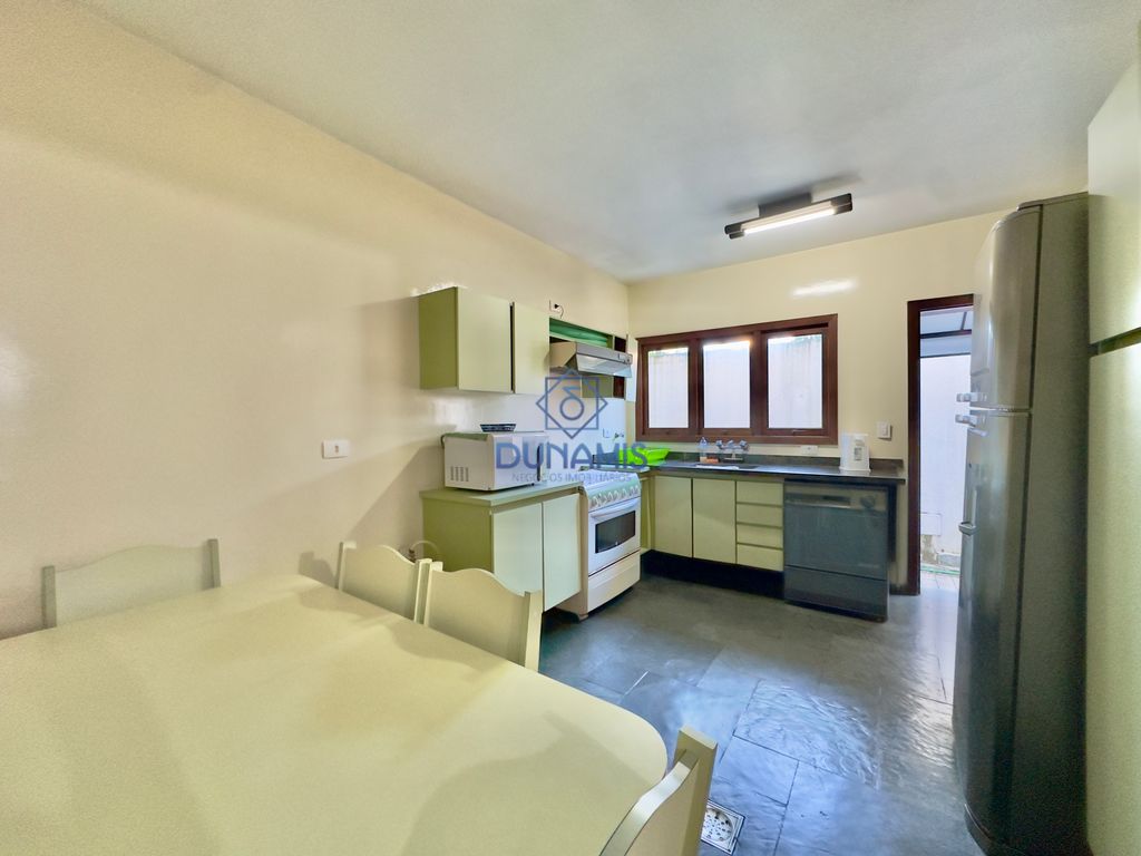 CASA À VENDA A UMA QUADRA DA PRAIA DA ENSEADA em Enseada, Guarujá — foto 18
