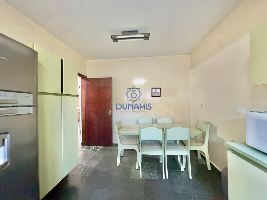 CASA À VENDA A UMA QUADRA DA PRAIA DA ENSEADA em Enseada, Guarujá — foto 20