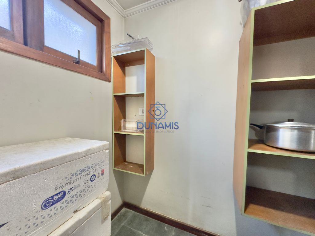 CASA À VENDA A UMA QUADRA DA PRAIA DA ENSEADA em Enseada, Guarujá — foto 21