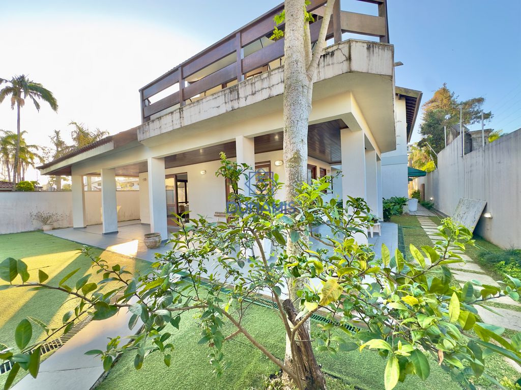 CASA À VENDA A UMA QUADRA DA PRAIA DA ENSEADA em Enseada, Guarujá — foto 14
