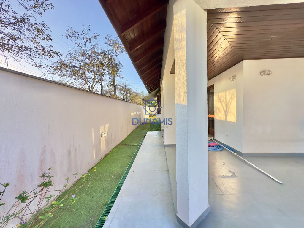 CASA À VENDA A UMA QUADRA DA PRAIA DA ENSEADA em Enseada, Guarujá — foto 15