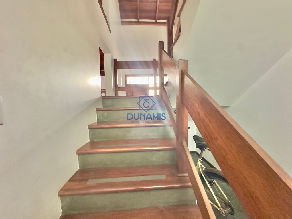 CASA À VENDA A UMA QUADRA DA PRAIA DA ENSEADA em Enseada, Guarujá — foto 22