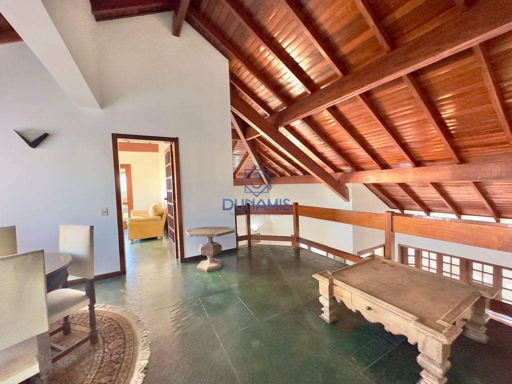 CASA À VENDA A UMA QUADRA DA PRAIA DA ENSEADA em Enseada, Guarujá — foto 24