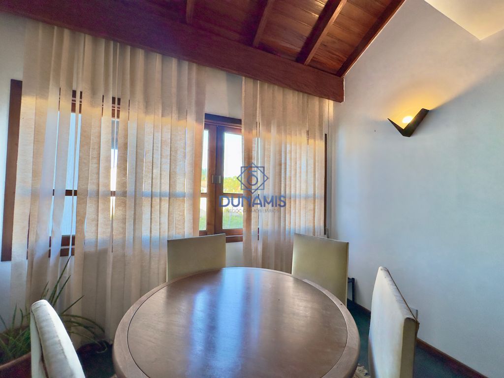 CASA À VENDA A UMA QUADRA DA PRAIA DA ENSEADA em Enseada, Guarujá — foto 25
