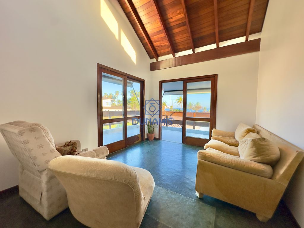 CASA À VENDA A UMA QUADRA DA PRAIA DA ENSEADA em Enseada, Guarujá — foto 27