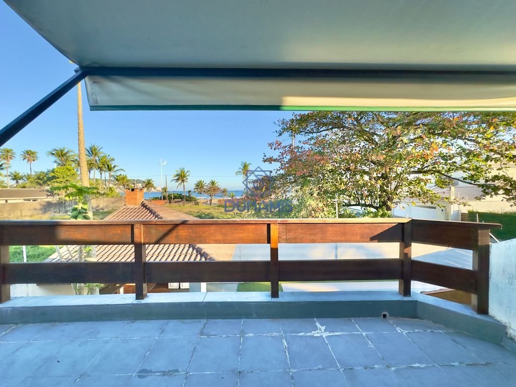 CASA À VENDA A UMA QUADRA DA PRAIA DA ENSEADA em Enseada, Guarujá — foto 28