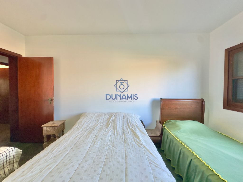 CASA À VENDA A UMA QUADRA DA PRAIA DA ENSEADA em Enseada, Guarujá — foto 32