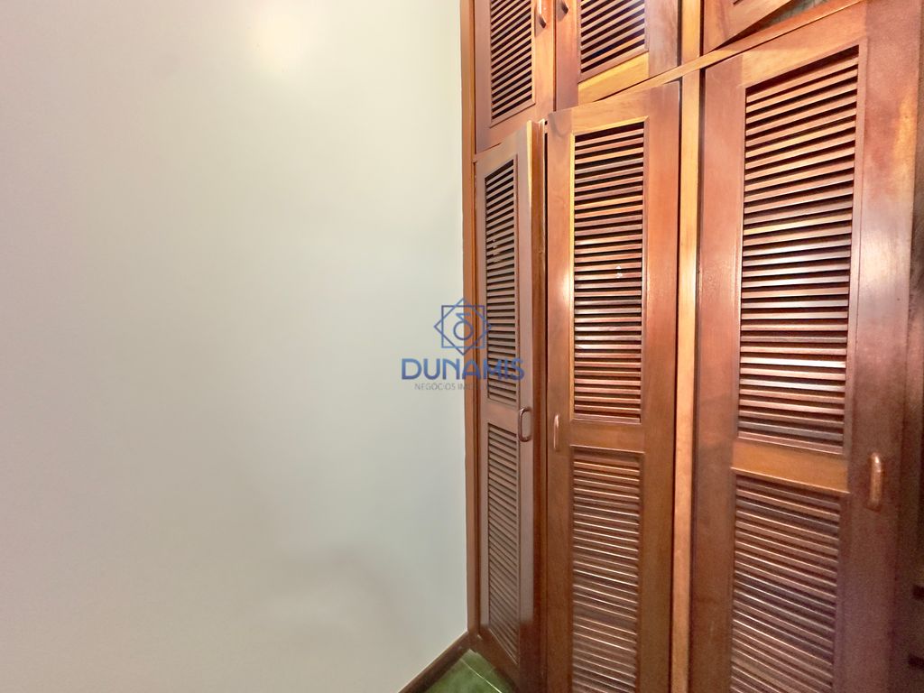 CASA À VENDA A UMA QUADRA DA PRAIA DA ENSEADA em Enseada, Guarujá — foto 35