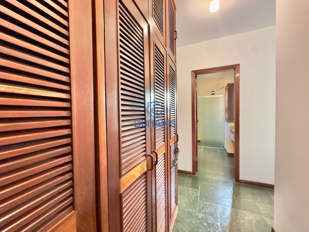 CASA À VENDA A UMA QUADRA DA PRAIA DA ENSEADA em Enseada, Guarujá — foto 37