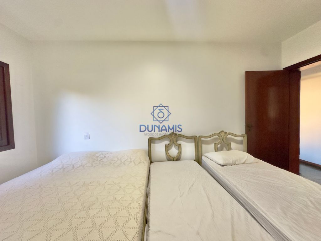 CASA À VENDA A UMA QUADRA DA PRAIA DA ENSEADA em Enseada, Guarujá — foto 45