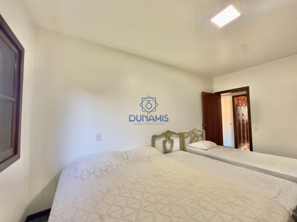 CASA À VENDA A UMA QUADRA DA PRAIA DA ENSEADA em Enseada, Guarujá — foto 46