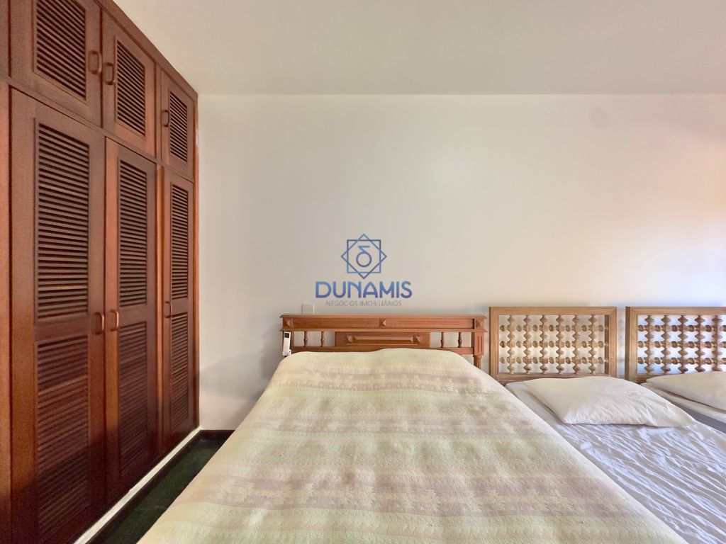 CASA À VENDA A UMA QUADRA DA PRAIA DA ENSEADA em Enseada, Guarujá — foto 50