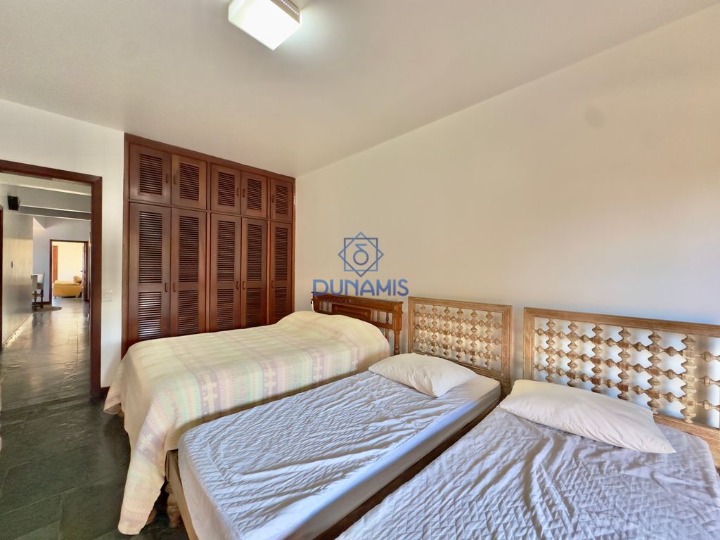 CASA À VENDA A UMA QUADRA DA PRAIA DA ENSEADA em Enseada, Guarujá — foto 52
