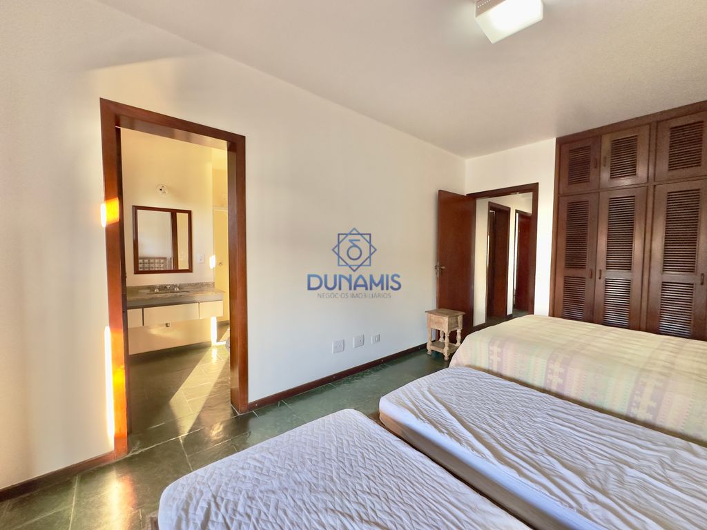 CASA À VENDA A UMA QUADRA DA PRAIA DA ENSEADA em Enseada, Guarujá — foto 53