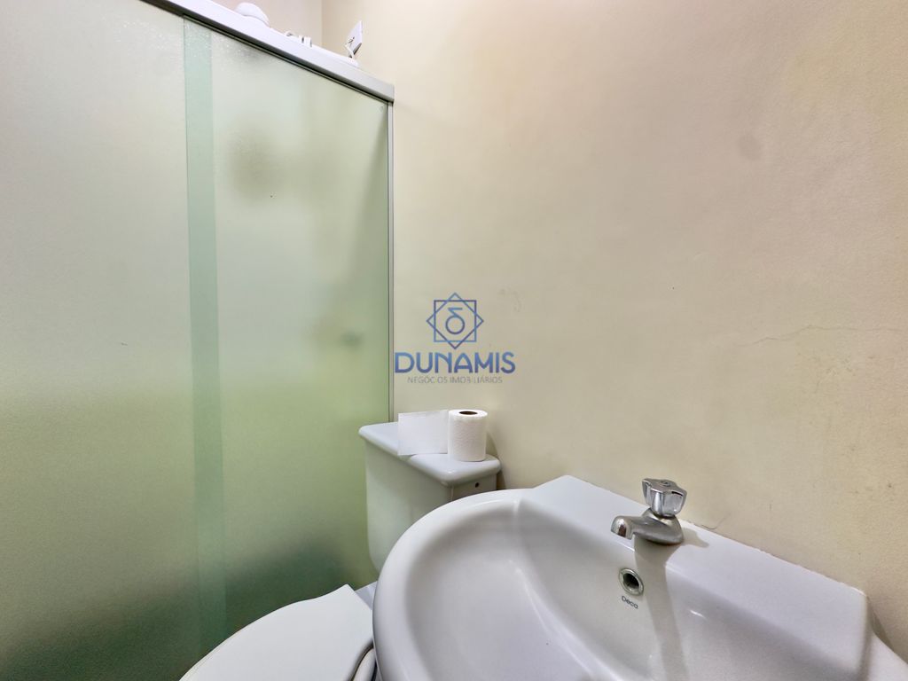 CASA À VENDA A UMA QUADRA DA PRAIA DA ENSEADA em Enseada, Guarujá — foto 56
