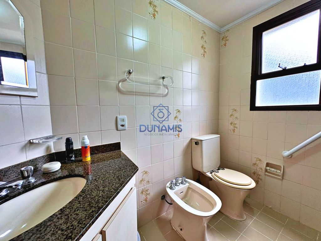 ***EXCELENTE APARTAMENTO Á VENDA NA PRAIA DA ENSEADA GAURUJÁ /SP*** em Enseada, Guarujá — foto 20