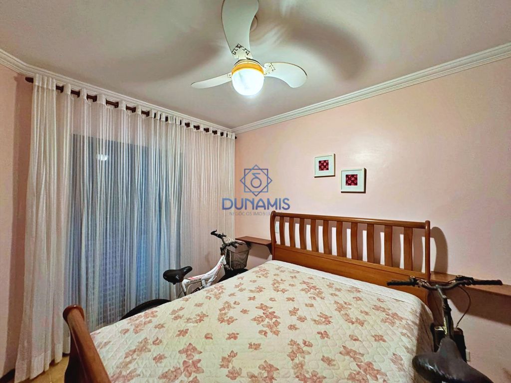 ***EXCELENTE APARTAMENTO Á VENDA NA PRAIA DA ENSEADA GAURUJÁ /SP*** em Enseada, Guarujá — foto 17