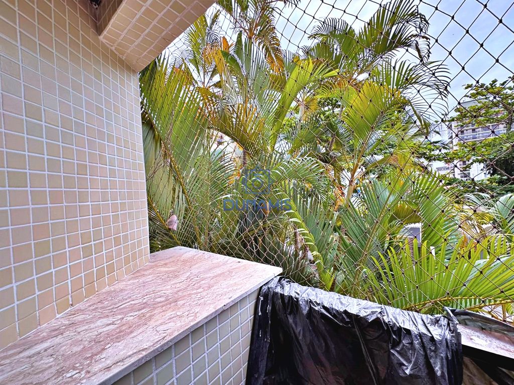 ***EXCELENTE APARTAMENTO Á VENDA NA PRAIA DA ENSEADA GAURUJÁ /SP*** em Enseada, Guarujá — foto 21