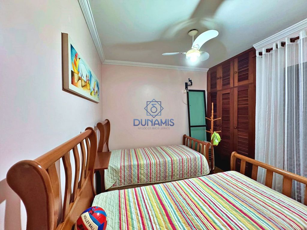 ***EXCELENTE APARTAMENTO Á VENDA NA PRAIA DA ENSEADA GAURUJÁ /SP*** em Enseada, Guarujá — foto 24