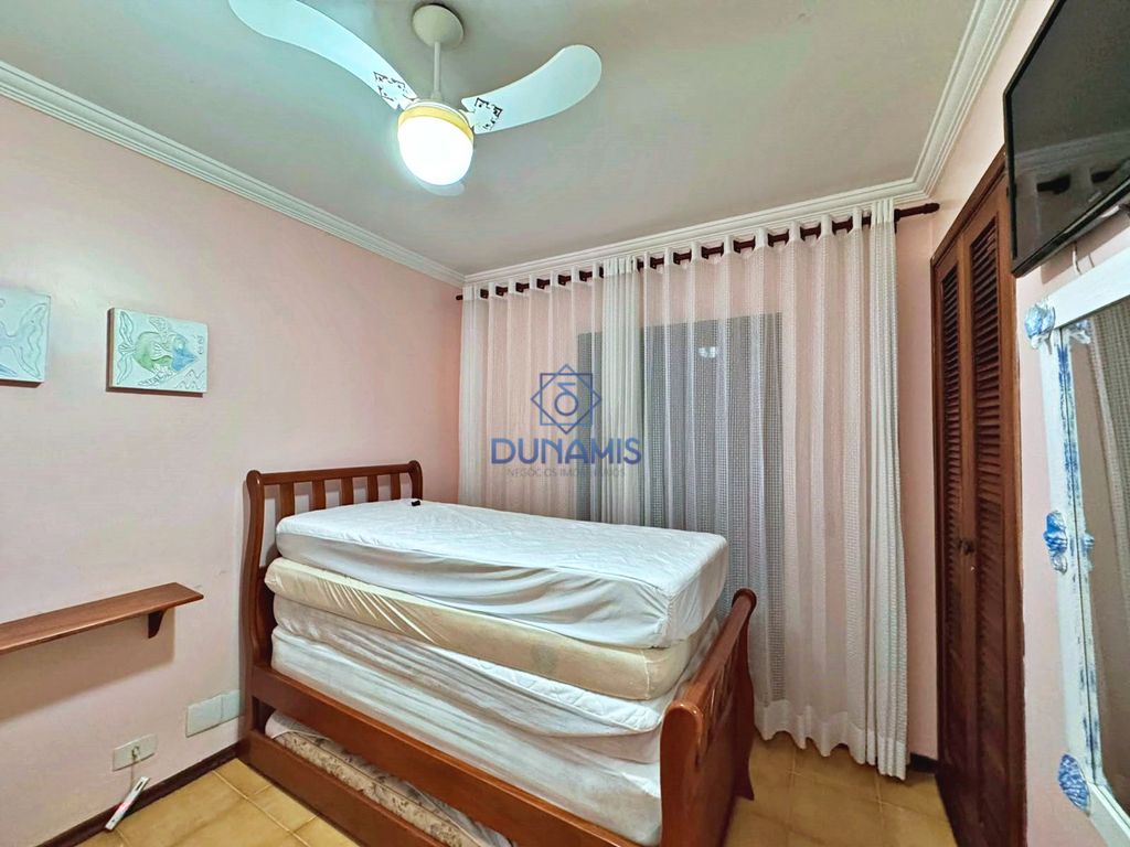 ***EXCELENTE APARTAMENTO Á VENDA NA PRAIA DA ENSEADA GAURUJÁ /SP*** em Enseada, Guarujá — foto 27