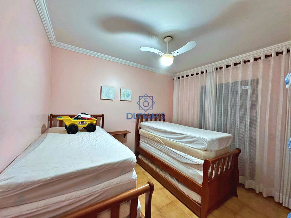 ***EXCELENTE APARTAMENTO Á VENDA NA PRAIA DA ENSEADA GAURUJÁ /SP*** em Enseada, Guarujá — foto 31